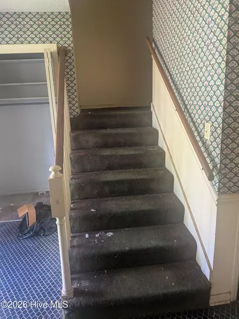 Entry Way - 3601 Bimini Ct, Augusta, GA 30909 photo 1 of 4
