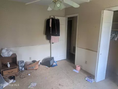 Bedroom - 3601 Bimini Ct, Augusta, GA 30909 photo 7 of 7