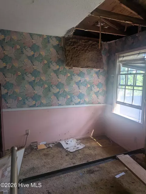 Other - 3601 Bimini Ct, Augusta, GA 30909 photo 8 of 8