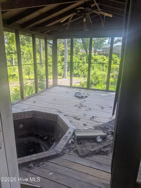 Exterior - 3601 Bimini Ct, Augusta, GA 30909 photo 1 of 3