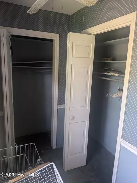 Other - 3601 Bimini Ct, Augusta, GA 30909 photo 7 of 8