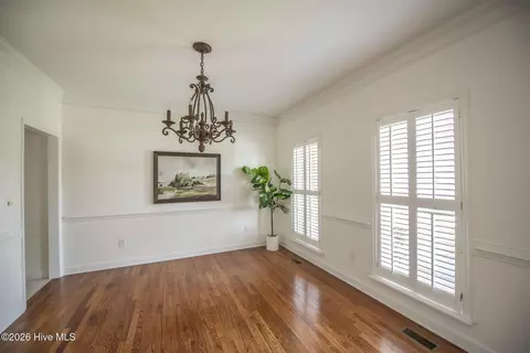 Other - 710 Brownsfield Ln, Evans, GA 30809 photo 1 of 9