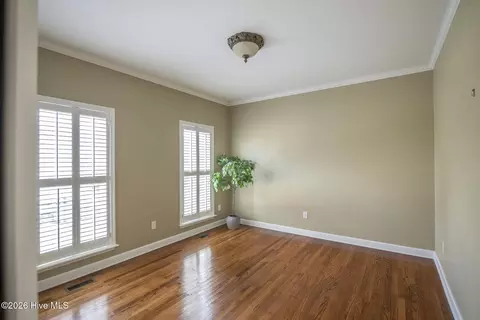 Living - 710 Brownsfield Ln, Evans, GA 30809 photo 1 of 7