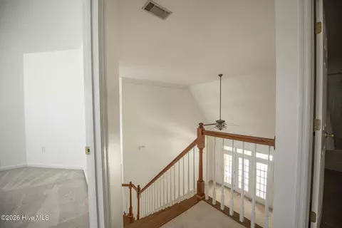 Entry Way - 710 Brownsfield Ln, Evans, GA 30809 photo 5 of 5