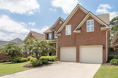 Exterior - 710 Brownsfield Ln, Evans, GA 30809 photo 3 of 16