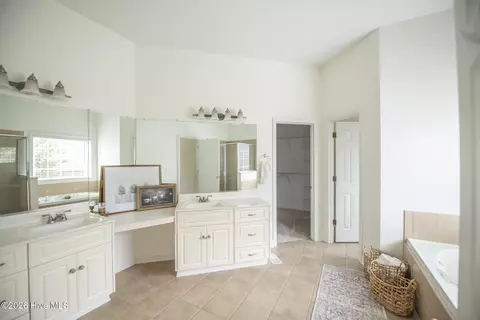 Other - 710 Brownsfield Ln, Evans, GA 30809 photo 5 of 9