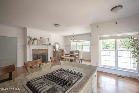 Other - 710 Brownsfield Ln, Evans, GA 30809 photo 8 of 9