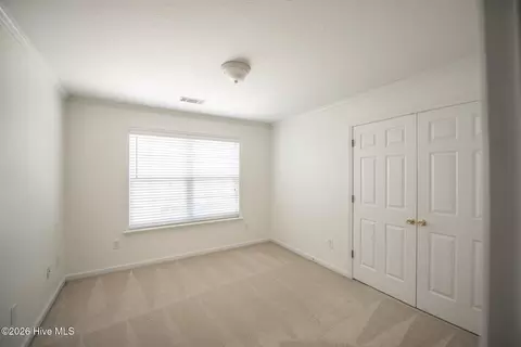 Bedroom - 710 Brownsfield Ln, Evans, GA 30809 photo 7 of 10
