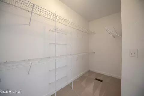 Other - 710 Brownsfield Ln, Evans, GA 30809 photo 7 of 9