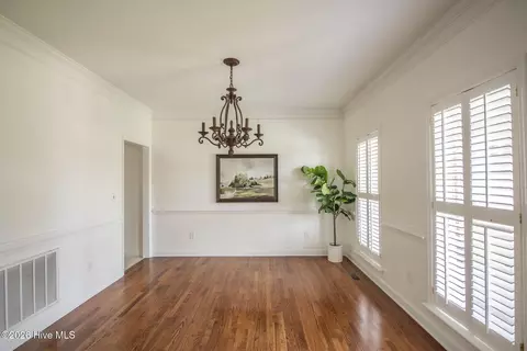 Other - 710 Brownsfield Ln, Evans, GA 30809 photo 2 of 9