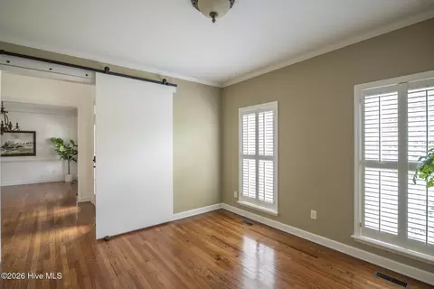 Other - 710 Brownsfield Ln, Evans, GA 30809 photo 3 of 9