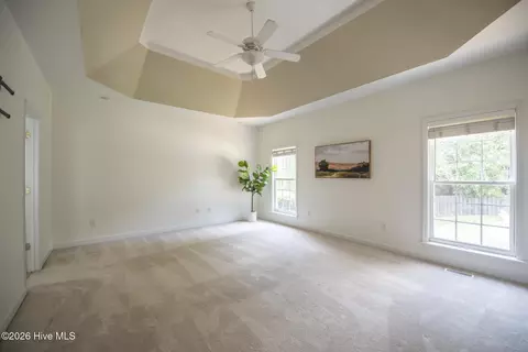 Other - 710 Brownsfield Ln, Evans, GA 30809 photo 4 of 9