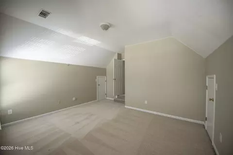 Bedroom - 710 Brownsfield Ln, Evans, GA 30809 photo 10 of 10