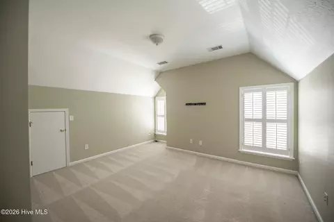 Bedroom - 710 Brownsfield Ln, Evans, GA 30809 photo 9 of 10