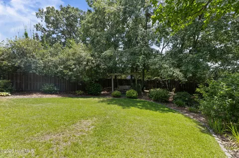 Exterior - 152 Kestwick Dr E, Martinez, GA 30907 photo 14 of 16