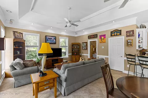Other - 152 Kestwick Dr E, Martinez, GA 30907 photo 7 of 10