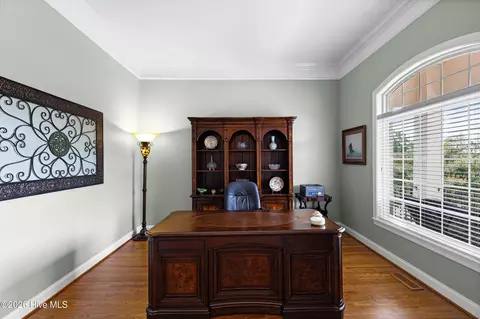 Other - 152 Kestwick Dr E, Martinez, GA 30907 photo 1 of 10