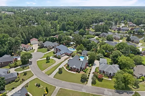 View/Area - 152 Kestwick Dr E, Martinez, GA 30907 photo 2 of 5
