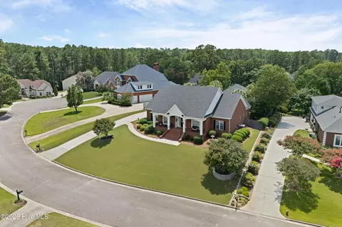 View/Area - 152 Kestwick Dr E, Martinez, GA 30907 photo 5 of 5