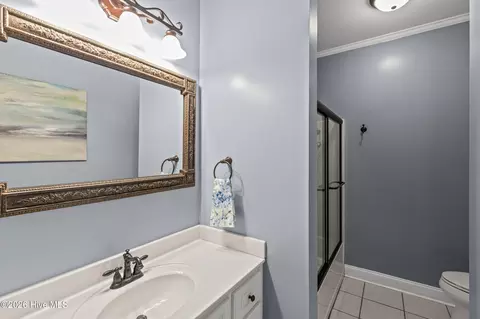 Bath - 152 Kestwick Dr E, Martinez, GA 30907 photo 4 of 7