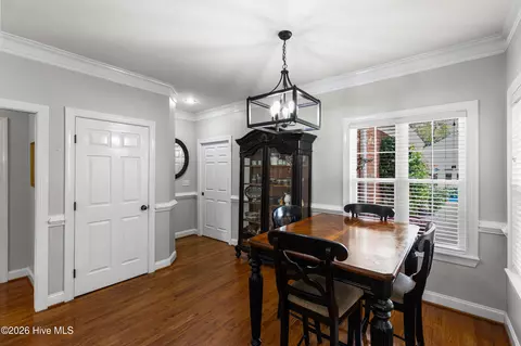 Other - 152 Kestwick Dr E, Martinez, GA 30907 photo 4 of 10