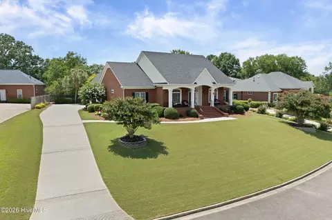 Other - 152 Kestwick Dr E, Martinez, GA 30907 photo 10 of 10