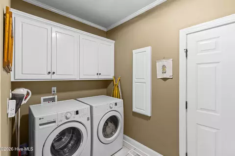 Other - 152 Kestwick Dr E, Martinez, GA 30907 photo 5 of 10
