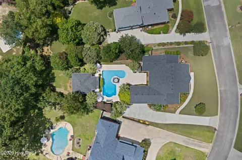 View/Area - 152 Kestwick Dr E, Martinez, GA 30907 photo 1 of 5