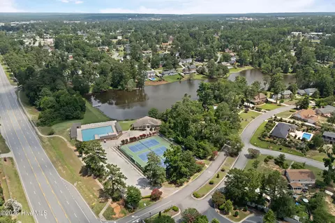 View/Area - 152 Kestwick Dr E, Martinez, GA 30907 photo 4 of 5