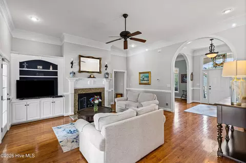 Other - 152 Kestwick Dr E, Martinez, GA 30907 photo 3 of 10