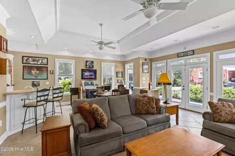 Other - 152 Kestwick Dr E, Martinez, GA 30907 photo 6 of 10