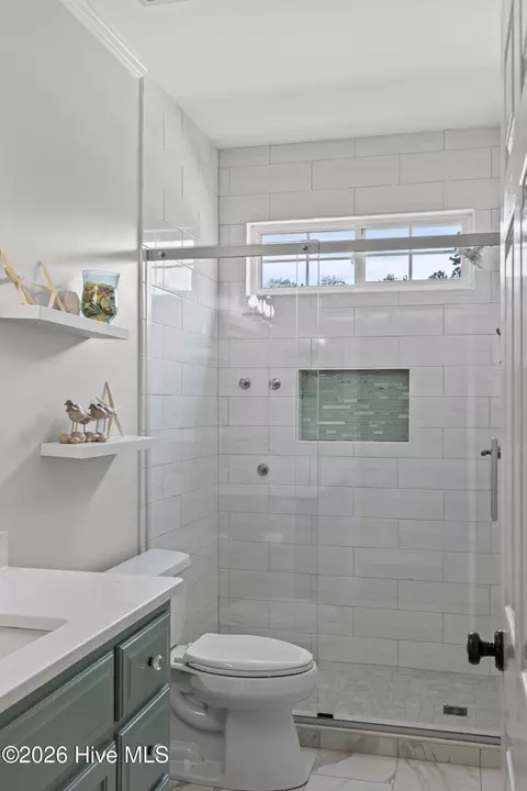 Bath - 152 Kestwick Dr E, Martinez, GA 30907 photo 6 of 7