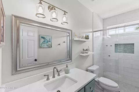 Bath - 152 Kestwick Dr E, Martinez, GA 30907 photo 5 of 7