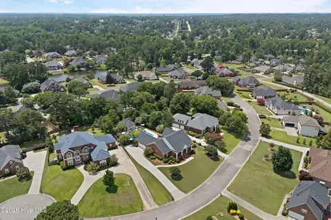View/Area - 152 Kestwick Dr E, Martinez, GA 30907 photo 3 of 5