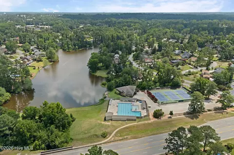 Other - 152 Kestwick Dr E, Martinez, GA 30907 photo 9 of 10