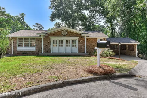 Other - 502 Arnlee Way, Augusta, GA 30909 photo 2 of 9