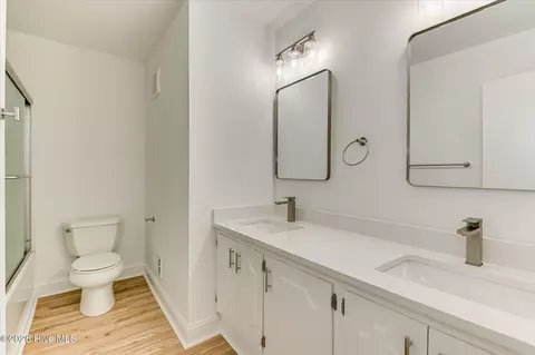 Bath - 502 Arnlee Way, Augusta, GA 30909 photo 3 of 4