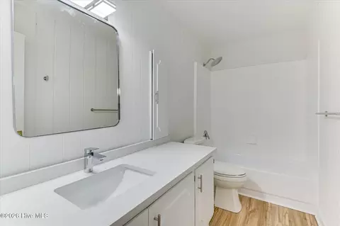 Bath - 502 Arnlee Way, Augusta, GA 30909 photo 2 of 4