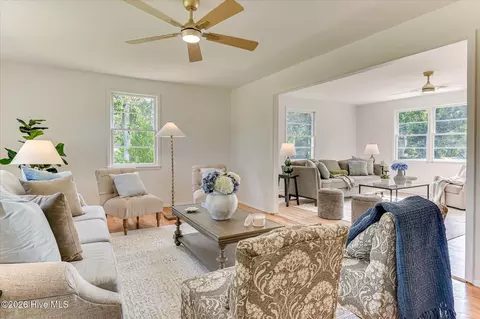 Living - 502 Arnlee Way, Augusta, GA 30909 photo 1 of 13