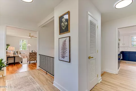 Entry Way - 502 Arnlee Way, Augusta, GA 30909 photo 4 of 8