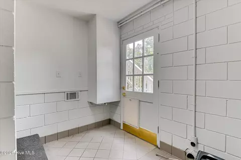 Other - 502 Arnlee Way, Augusta, GA 30909 photo 8 of 9