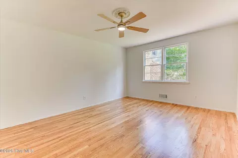 Other - 502 Arnlee Way, Augusta, GA 30909 photo 4 of 9