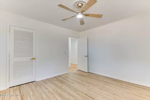 Bedroom - 502 Arnlee Way, Augusta, GA 30909 photo 6 of 6