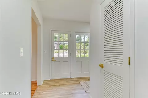 Entry Way - 502 Arnlee Way, Augusta, GA 30909 photo 1 of 8