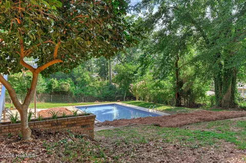 Exterior - 502 Arnlee Way, Augusta, GA 30909 photo 9 of 16