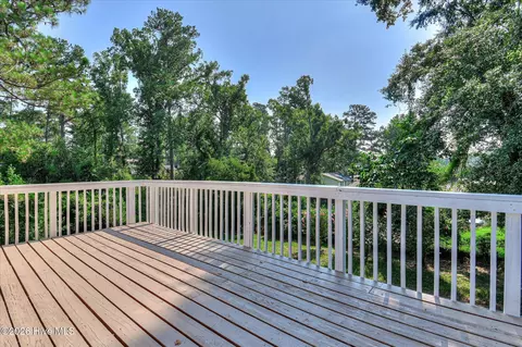 Exterior - 502 Arnlee Way, Augusta, GA 30909 photo 4 of 16
