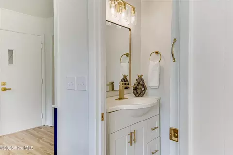 Bath - 502 Arnlee Way, Augusta, GA 30909 photo 1 of 4