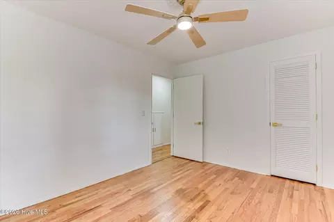 Bedroom - 502 Arnlee Way, Augusta, GA 30909 photo 3 of 6