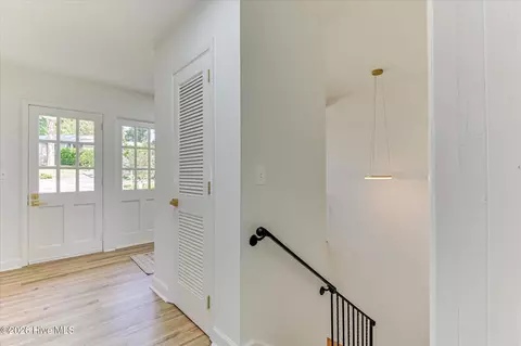Entry Way - 502 Arnlee Way, Augusta, GA 30909 photo 7 of 8