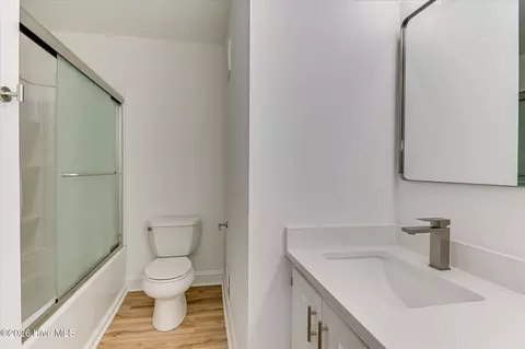 Bath - 502 Arnlee Way, Augusta, GA 30909 photo 4 of 4